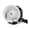 Ford Everest/Explorer Car Blower Motor PM271/289MM844 for Air Conditioner