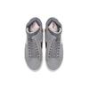 Nike Blazer Mid XX Rebel Cool Grey Sneakers Skateboard Shoes BQ4022-004