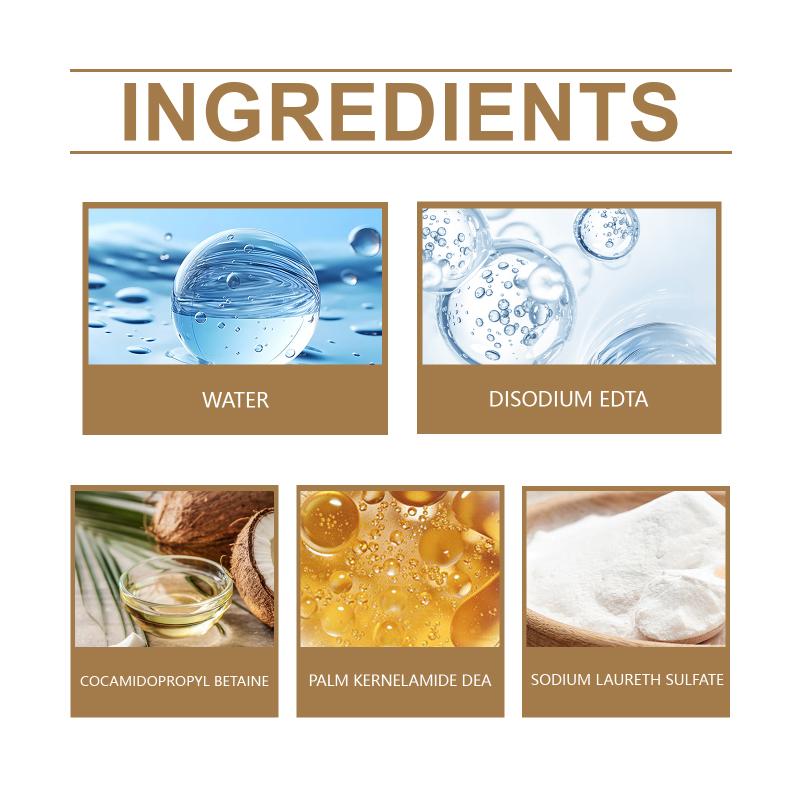 

Heavy-Duty Kitchen Cleaning Agent Multi-Function Oil Stain Removal Floor Polish Range Hood Grease Cleaner Home Degreaser