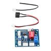 Elektronik – DIY-Elektronik