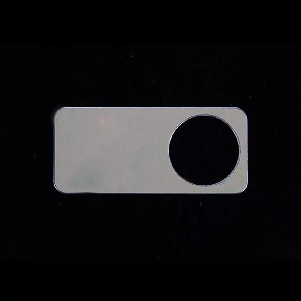 1x For Mercedes Benz W204 W212 C218 X204 Glove Box Switch Cover Trim Accessories