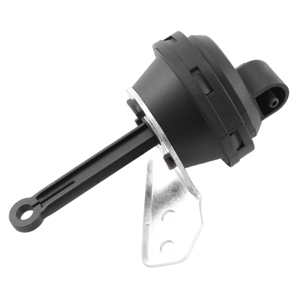 EGR Valve Vacuum Unit Actuator 1.9TDI 2.0TDI 038131501E 045131501L