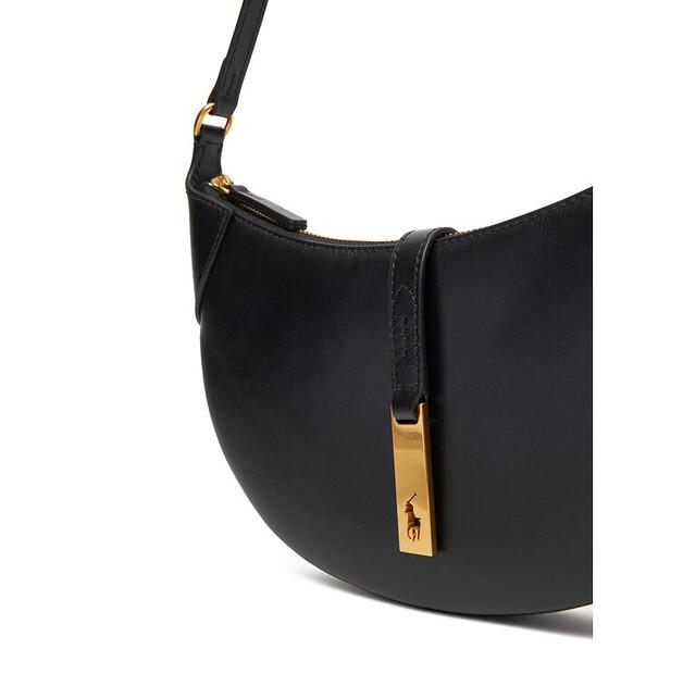 Bag Polo Ralph Lauren Polo Ralph Lauren 428871248002 Black