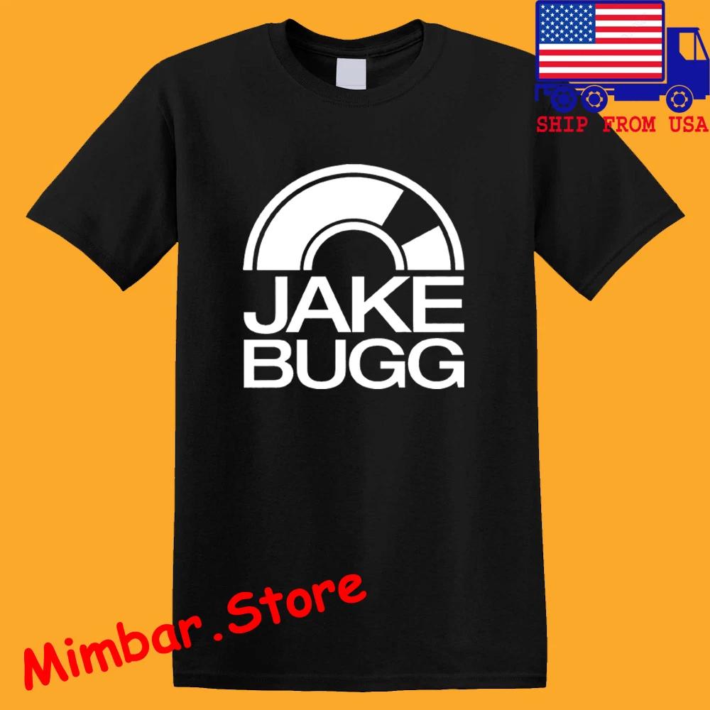 

Jake Bugg British Men s Black Size S-5XL 4XL