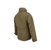 Jacket Brandit 3101.1.3XL