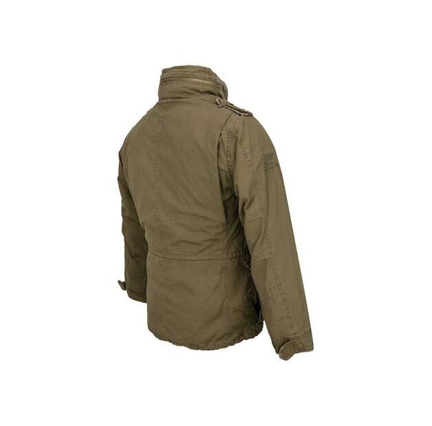 Jacket Brandit 3101.1.3XL