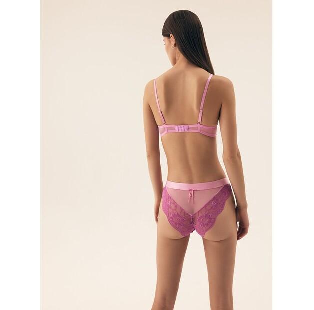 Esotiq 43226 Classic High-Waisted Panties