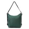 Mandarina Duck Shoulder Bag Hunter Vct41a44
