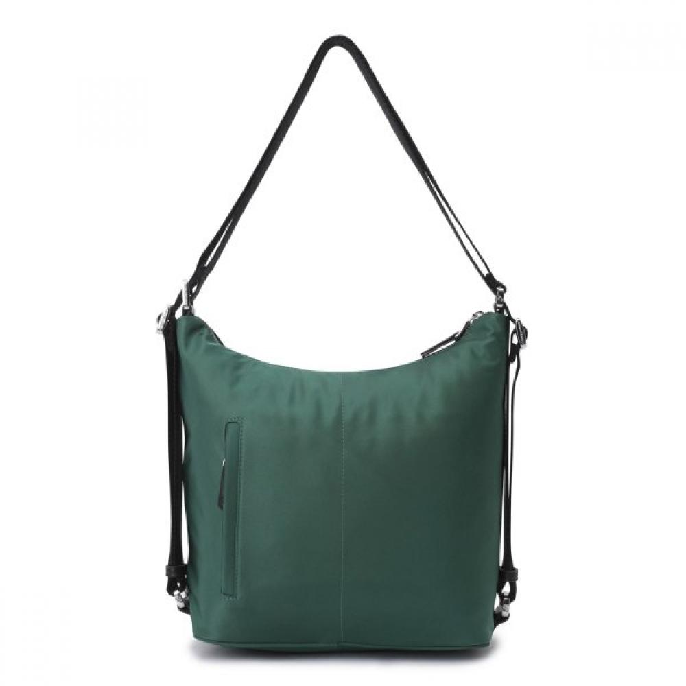Mandarina Duck Shoulder Bag Hunter Vct41a44