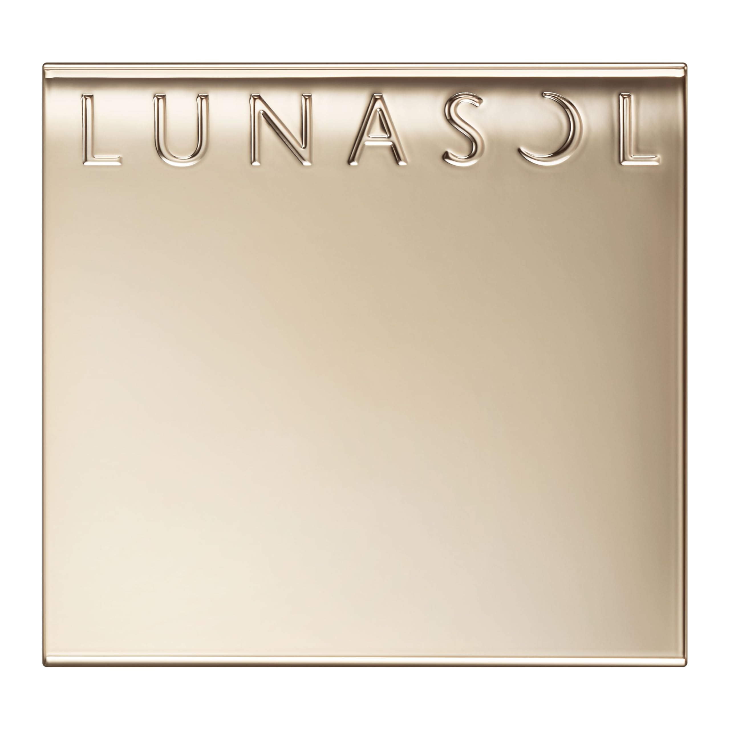 LUNASOL FACE COLOR COMPACT Компактная пудра LUNASOL для лица (продано отдельно)