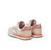 New Balance кроссовки GW500BPC бежевый