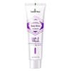 Probiotic Fruit-Flavored Whitening Toothpaste: Brightens, Removes Stains, Tartar, and Bad Breath, Provides Fresh Breath