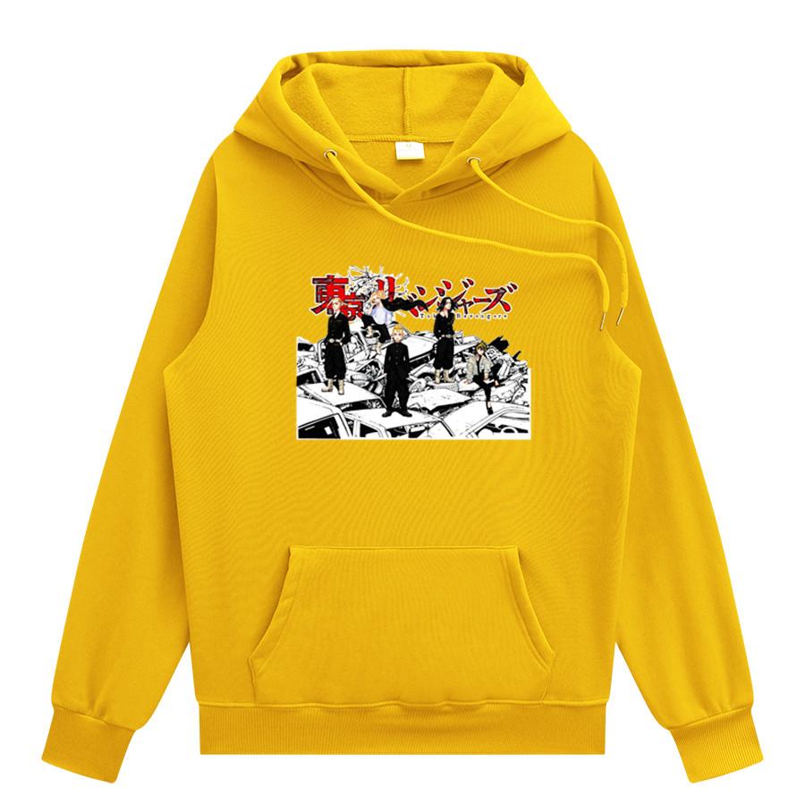 pleasures moletom com capuz sizing