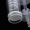 1 piece 2 Diffuser W/ Connecting Tube For Aquarium Planted Tank