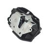 5121743 5121746 5122747 5122748 Front/Rear Door Lock Latch Actuator Left/Right For BMW X6 E60 E70 E90