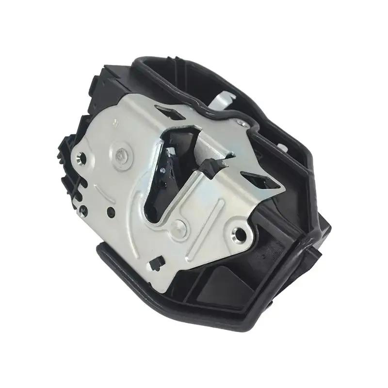 5121743 5121746 5122747 5122748 Front/Rear Door Lock Latch Actuator Left/Right For BMW X6 E60 E70 E90