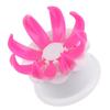 Diy Pastry Pie Dumpling Maker Chińskie narzędzie do pieczenia i ciasta Baozi Mold