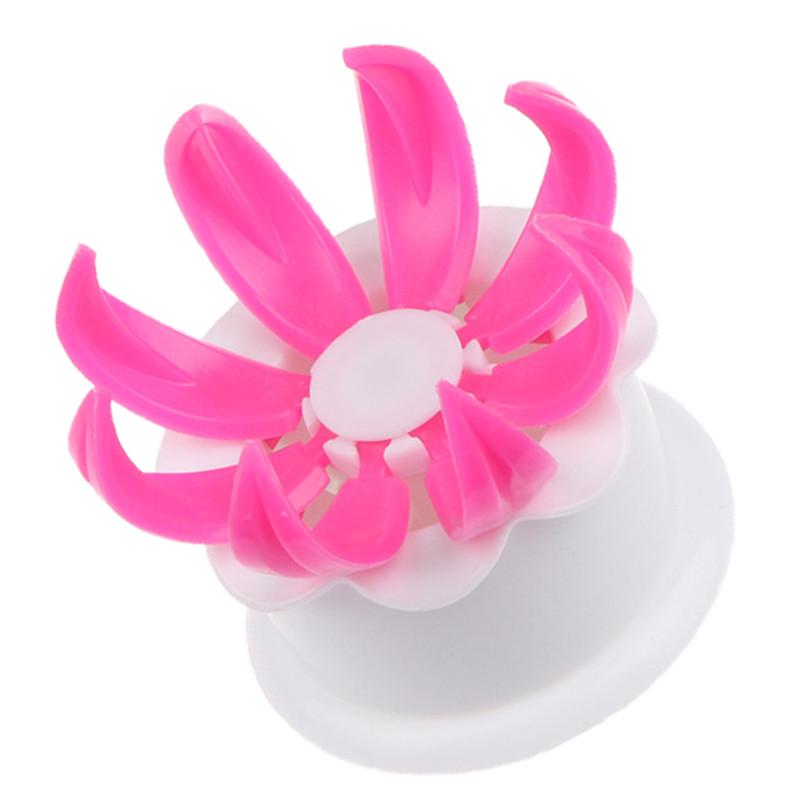 Diy Pastry Pie Dumpling Maker Chińskie narzędzie do pieczenia i ciasta Baozi Mold