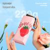 MAYDU UV Protection Foldable Sun/Rain Umbrella