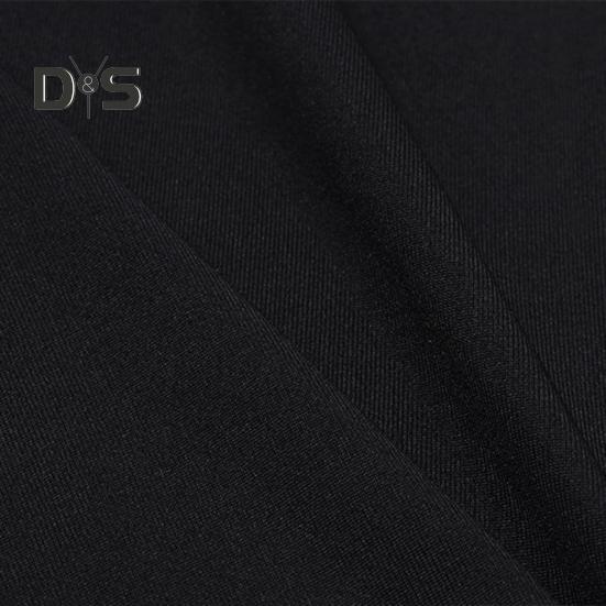 Women Evening Dress Off Shoulder Sleeveless Backless Collarless Bandeau Fluffy Faux Fur Decor Side Slit Cocktail Party Prom Maxi Tube Top Dress