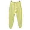 FR2 Sweat pants M yellow Men's Used