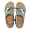 Regatta Womens/Ladies Rylie Sandals