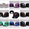 Adjustable Baseball Cap Men Women Breathable Sun Hat With Embroidery Curved Brim All-Season Outdoor Wear