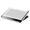 Ollymurs Q5 Ultra-Thin Aluminum Laptop Cooler Stand
