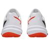 Asics Sky Elite FF 3 White Nova Orange Men Sneakers 1051A080-103