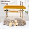Safe and Easy to Clean Chicken Brooder Heating Plate for Hobbyists and Small Farm Owners