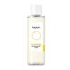Chamomile pH Balanced Toner - 200ml