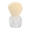 Professional Nail Dust Brush Soft Nail Art Dust Cleaning Brush Makeup Loose Powder Brush
