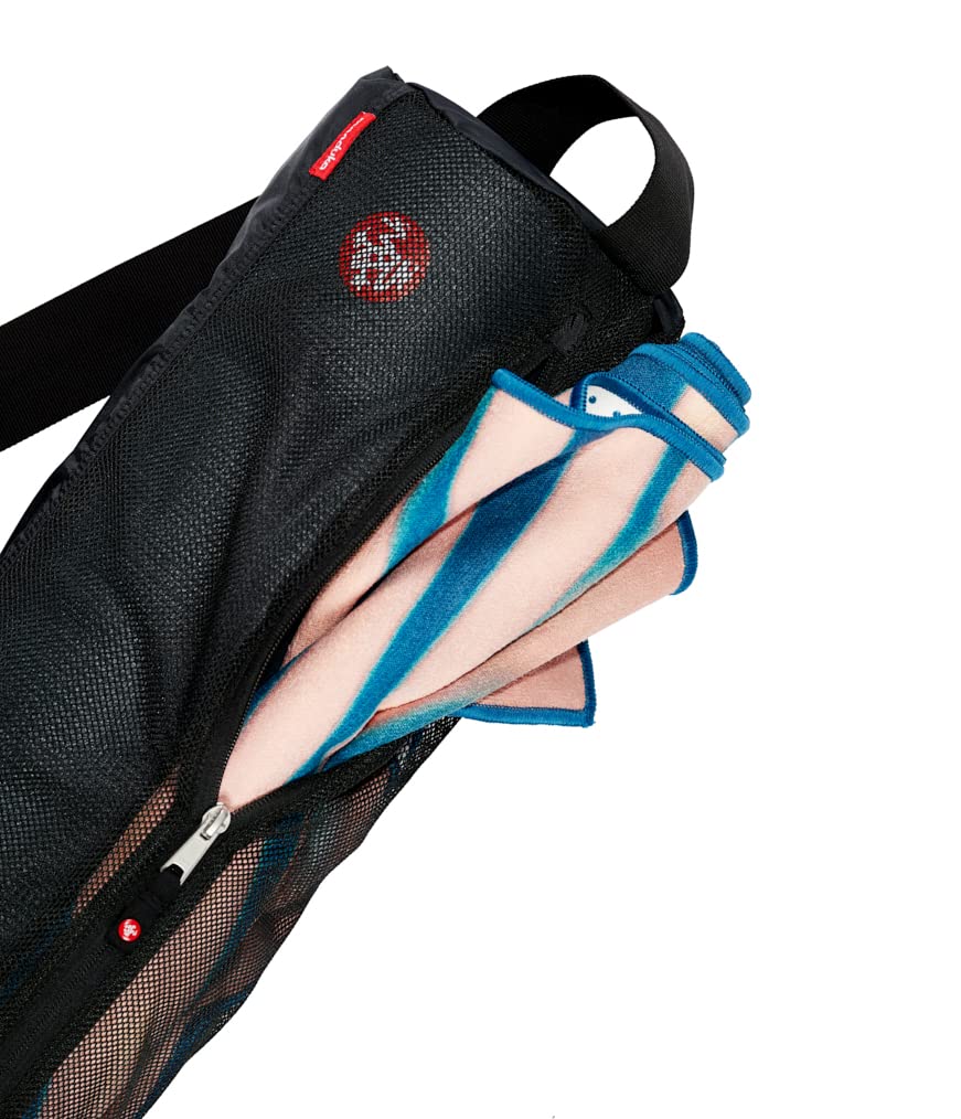 Manduka Breathable Yoga Mat Carrier