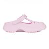 Originalūs Crocs Crocs Classic Mary Jane klumpės