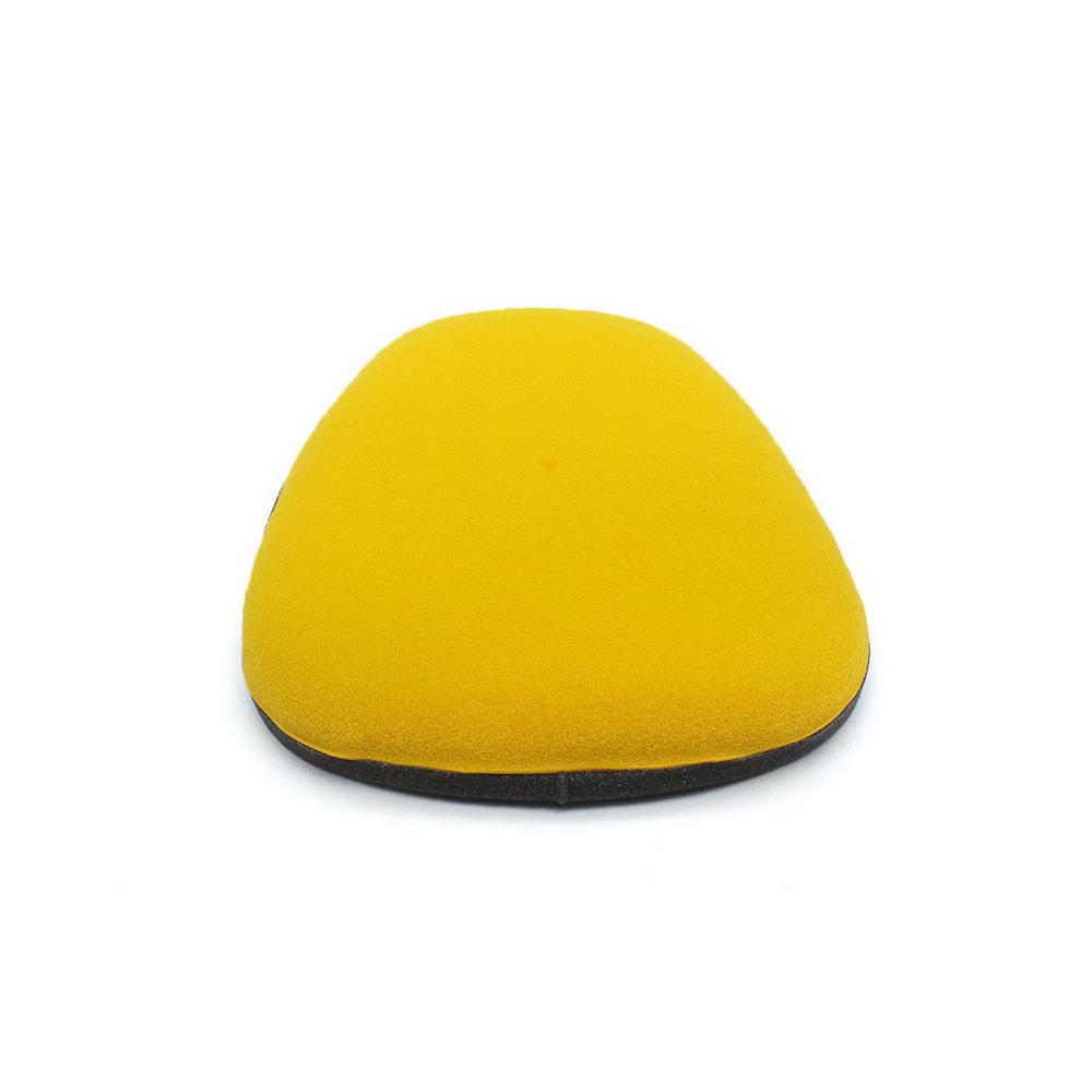 New Foam Air Filter 1SL-14451-00 For Yamaha WR250F WR450F YZ250F YZ250FX YZ450F