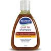 REDWIN - Coal Tar Shampoo