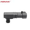 MAP Manifold Absolute Pressure Sensor For MAHINDRA VERITO 1.4L G6 Petrol 2011 2012 223650035R