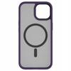 Sc Hybrid Mag Iphone 15 Plus Purple