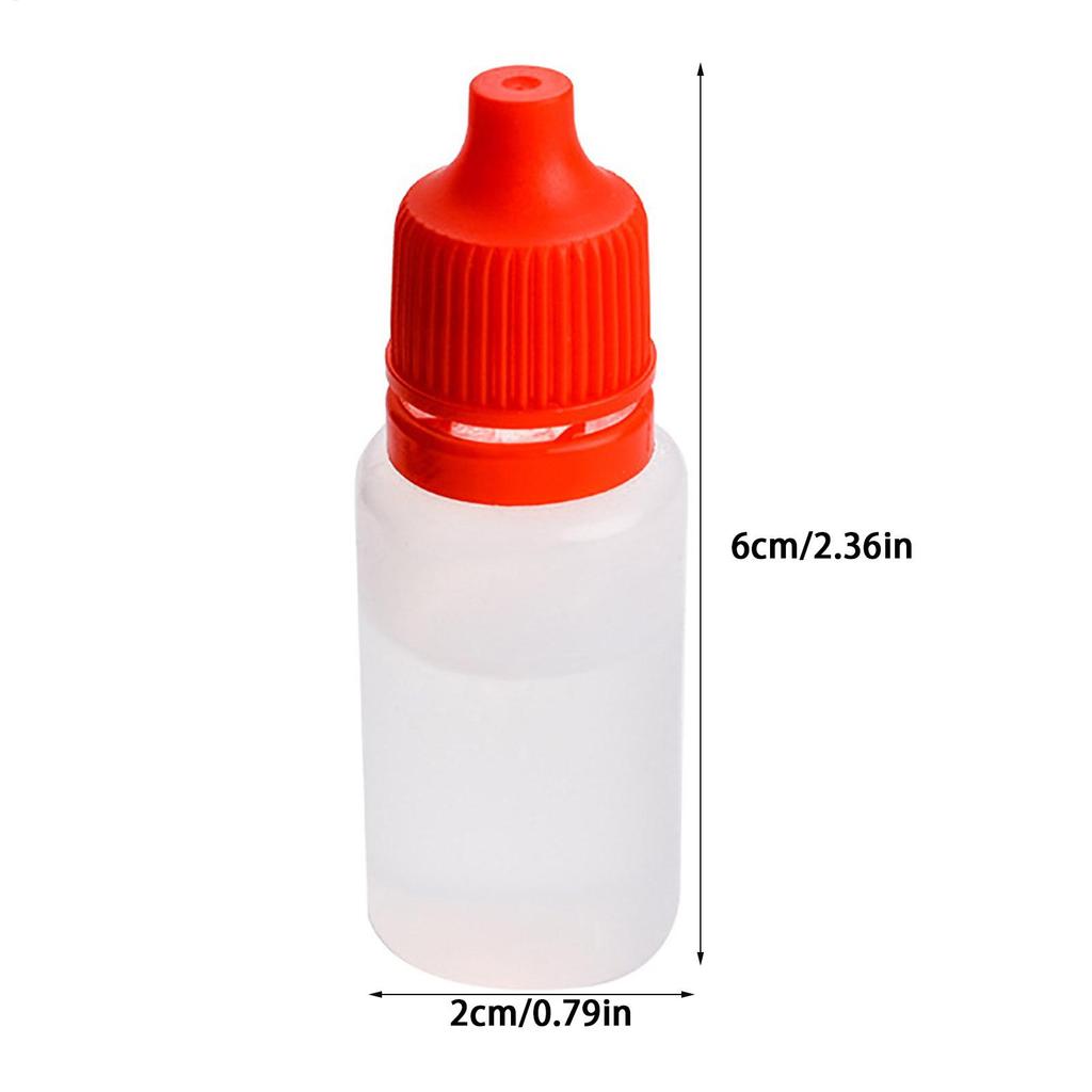 1PCS Special Tool Blade Lubricating Oil Professional Knives Maintenance Blade Anti Rust Oil Safe Oil To Protect Carbon Steel