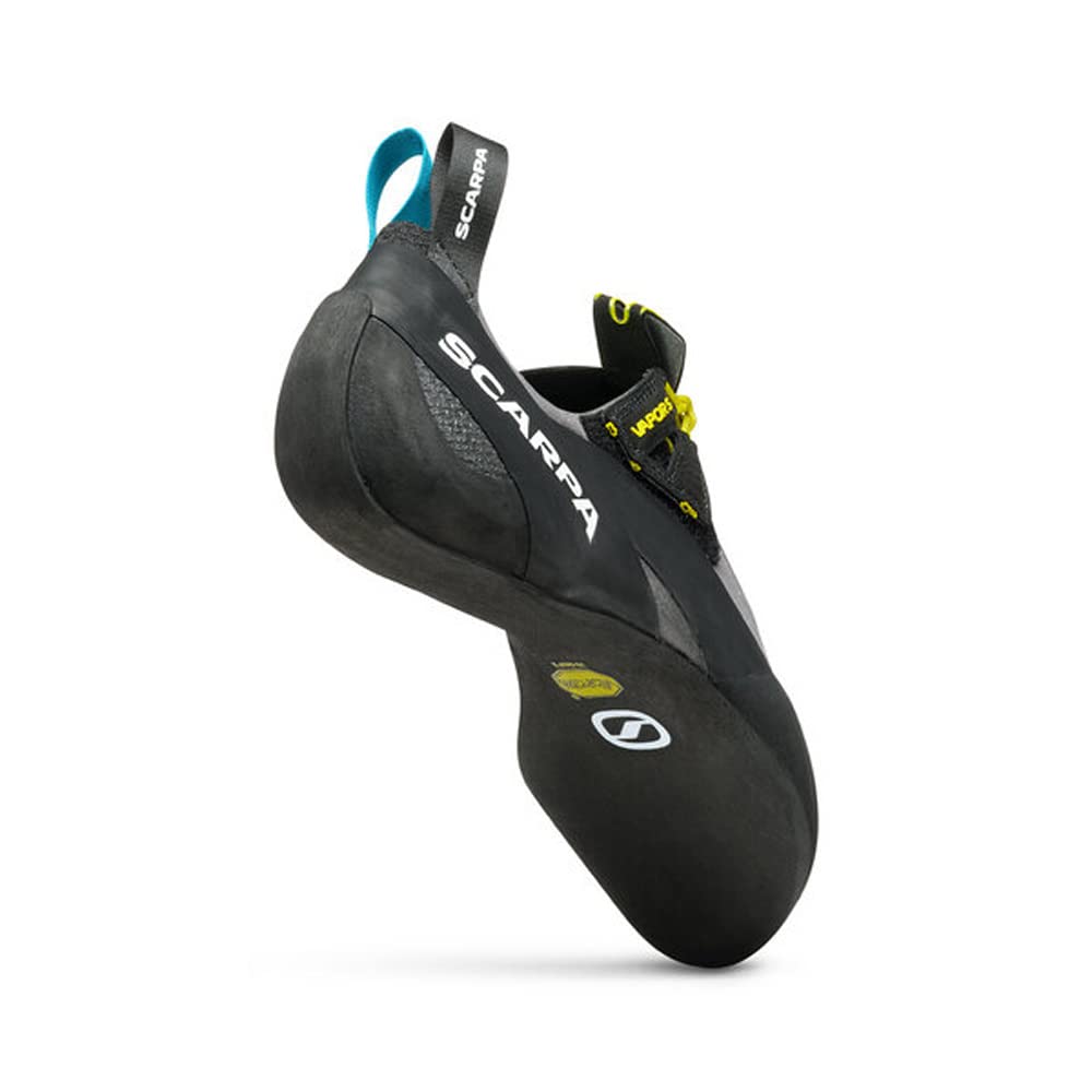 Scarpa Vapor S (Size EU40) 70078-001 [Used]