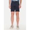 Shorts Blend 20717939