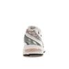 Asics  Gel 1130 White Neutral Pink Women Sneakers 1202A164-117