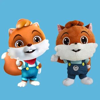 Plushies Kawaii Manufacturer Plush Toy Custom Design Make Your Own Plush Toy Customized to any size