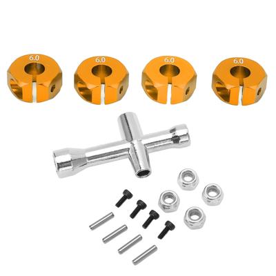 Details en accessoires – Accu’s en opladers