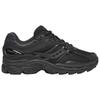 SAUCONY ProGrid Omni 9 Armor Pack - Black Unisex Sneakers S70897-3