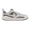 Air Childrens/Kids CMFT Era Trainers