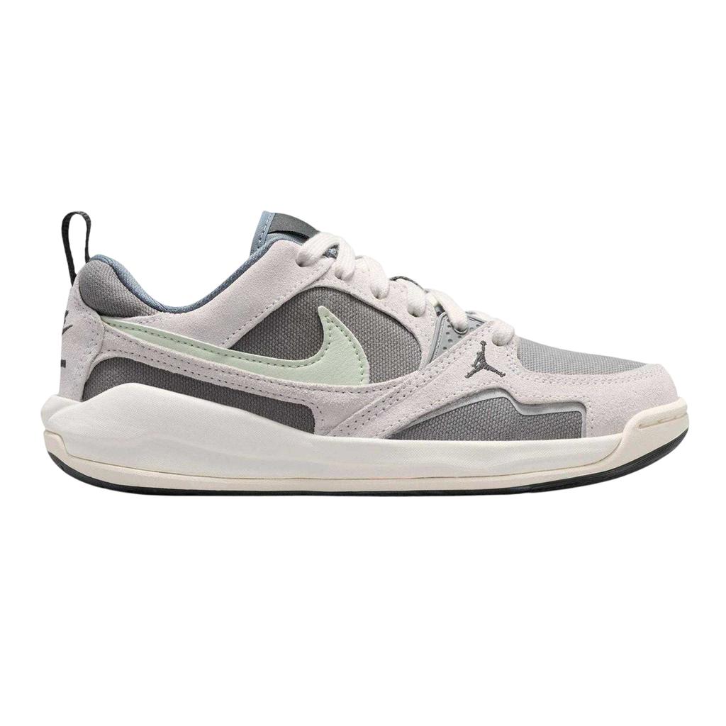 Air Childrens/Kids CMFT Era Trainers