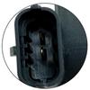 Fuel Pump Metering Solenoid For Select petrodiesel Engine Models Power Units 2007 To 2022 Versions