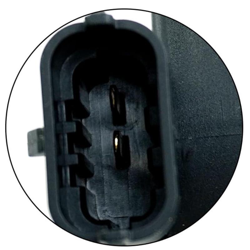 Fuel Pump Metering Solenoid For Select petrodiesel Engine Models Power Units 2007 To 2022 Versions