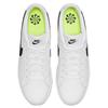 Nike Court Royale 2 'White Black'  Sneakers  DH3160-101